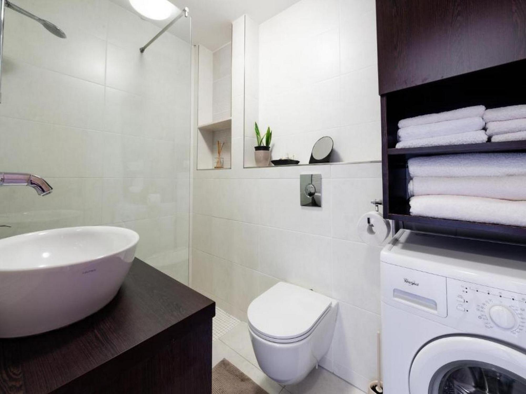 Apartments Meri & Karla Дубровник Екстериор снимка