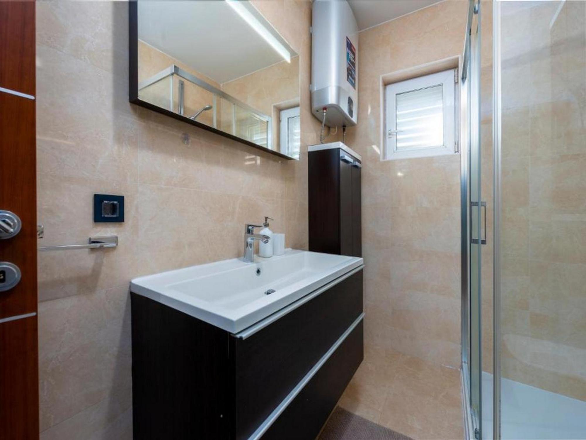 Apartments Meri & Karla Дубровник Екстериор снимка