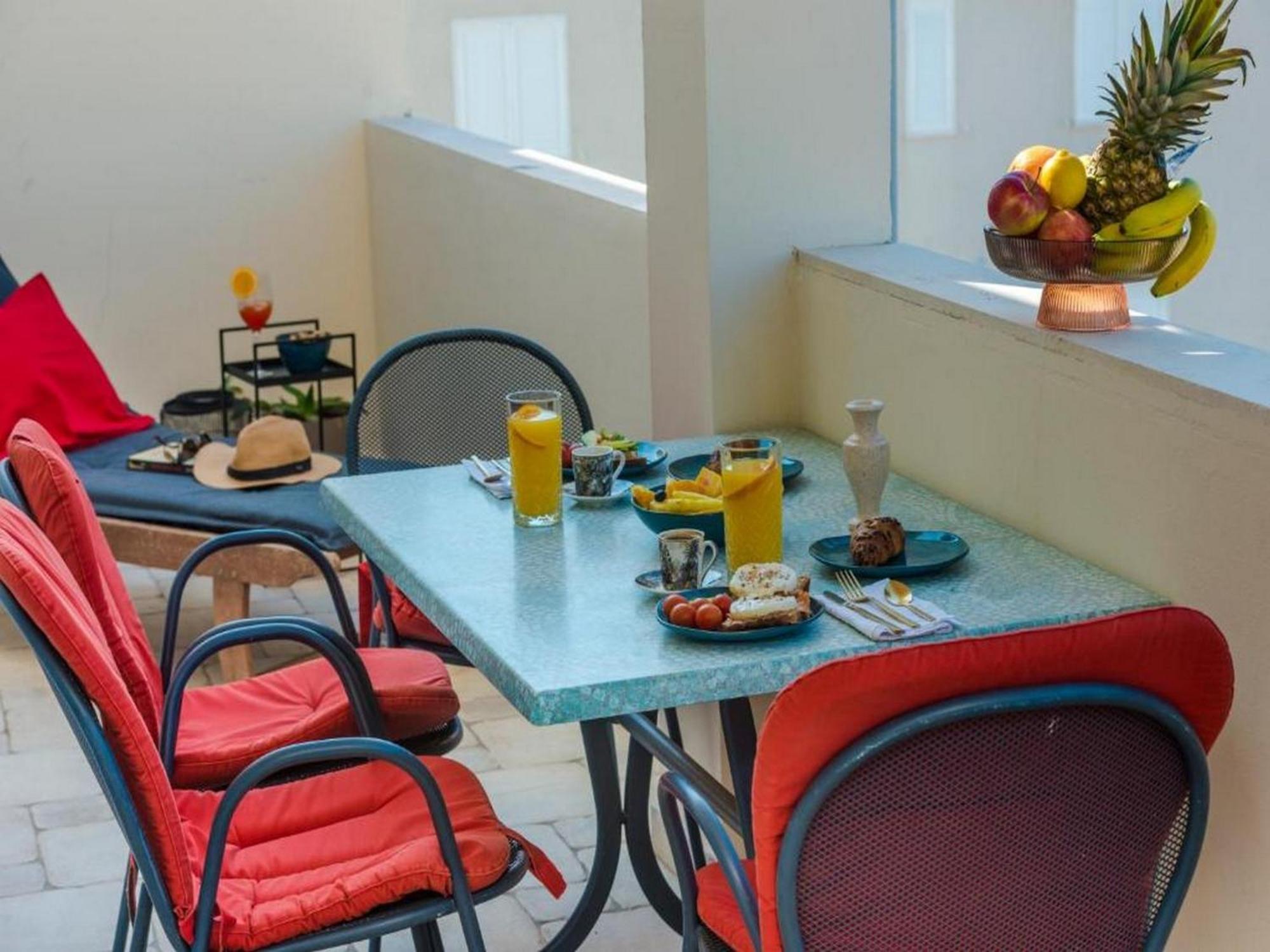 Apartments Meri & Karla Дубровник Екстериор снимка